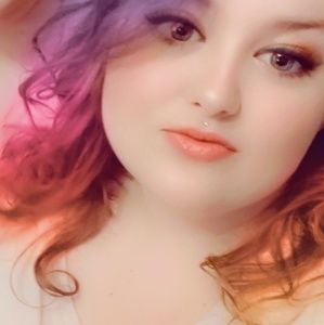 Meet your Posher, Jordyn